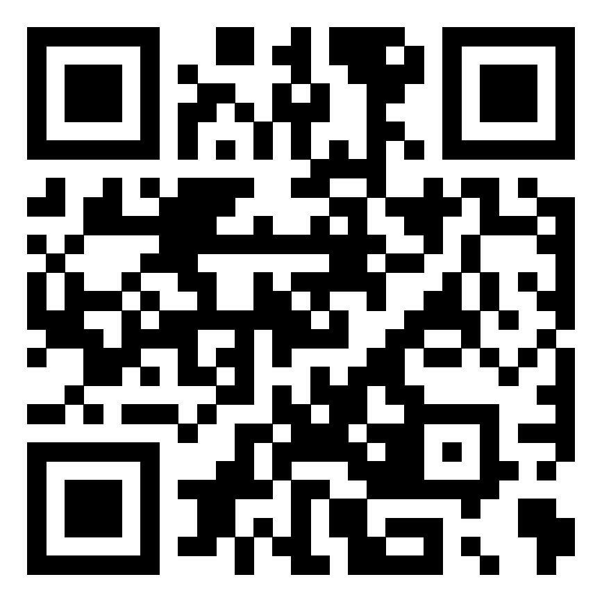 icon - /uploads/s/d/q/u/dqutzznic3bn/img/full_l1W3pa7n.jpg